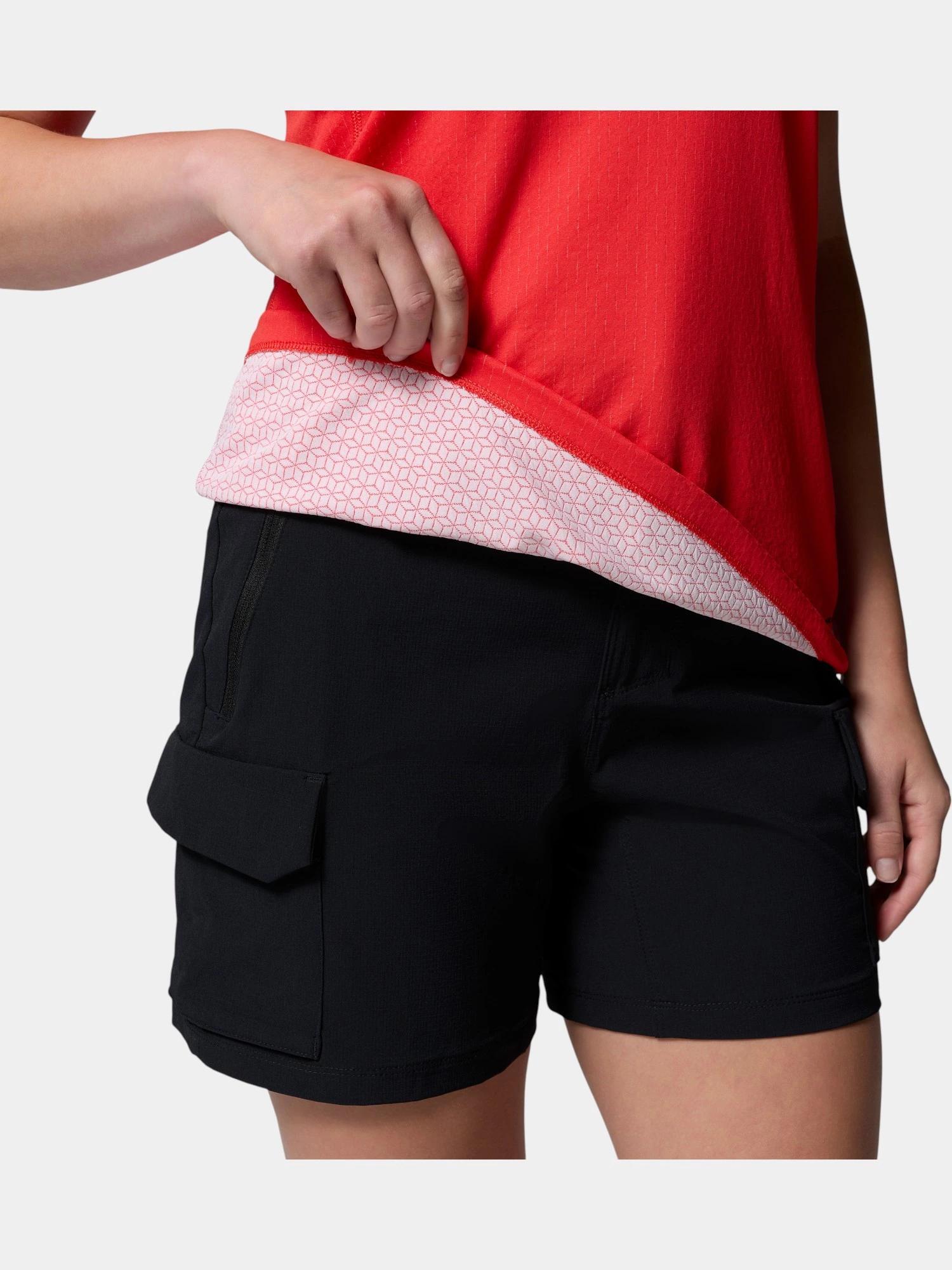Sport T-Shirt Donna Driventure 5/7