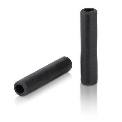 Handvatten silicone gr-s31, 130mm
