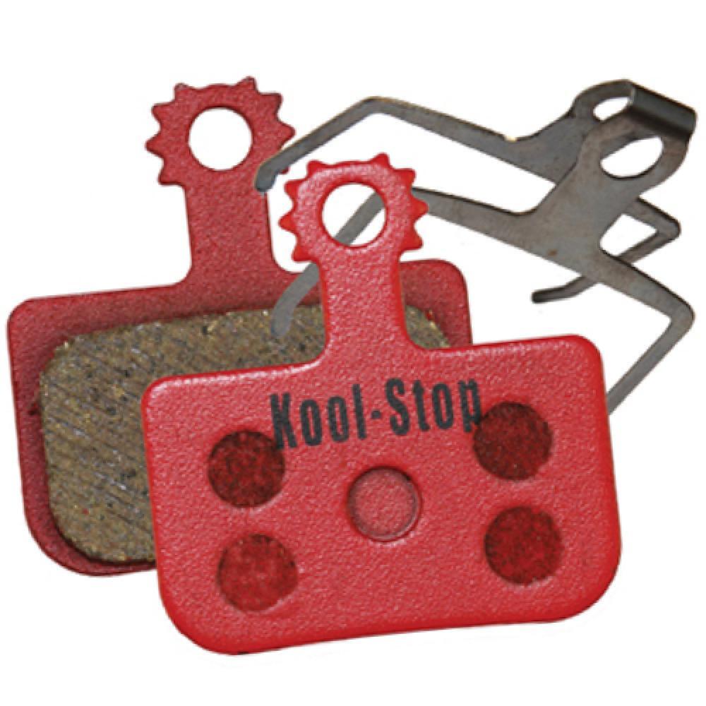 KOOL-STOP picture