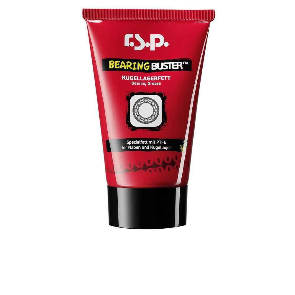 Vaseline Rsp Bearing Buster 50g 1/2