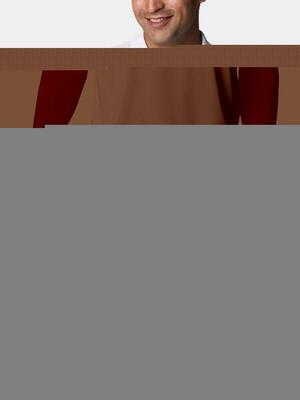 Polo Uomo Columbia Hike