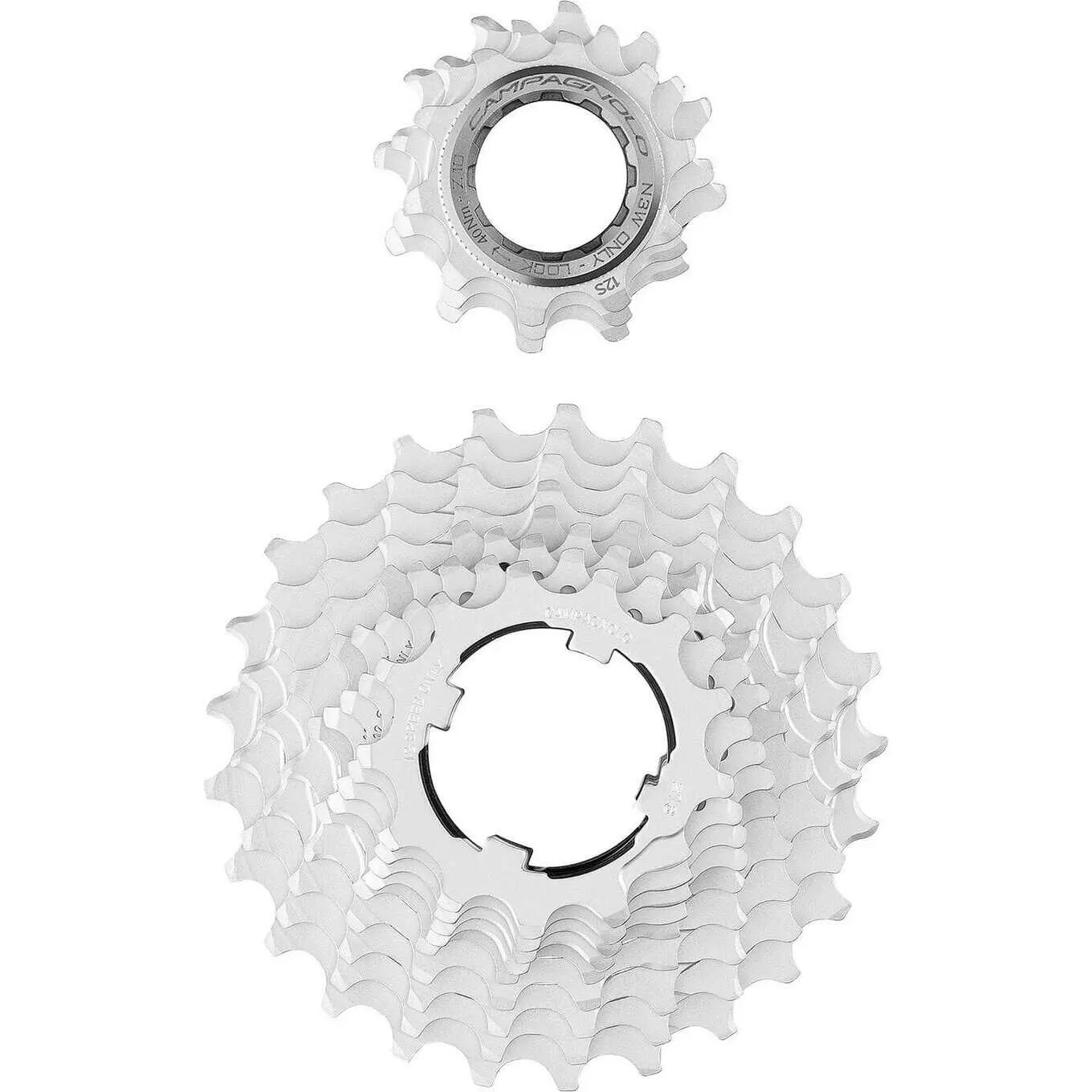 Cassette Campagnolo Campagnolo 4/4