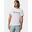 Tricou cu maneci scurte CSC Basic Logo Tee barbati