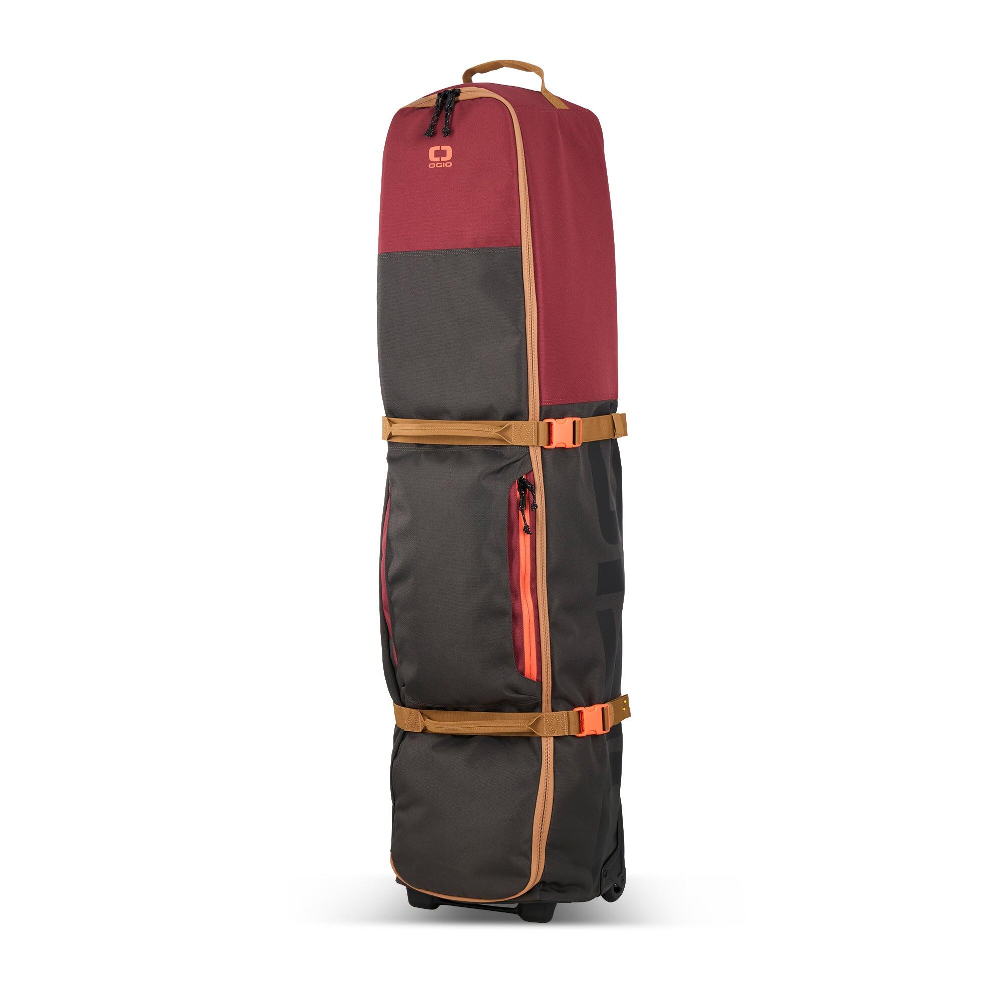 OGIO picture