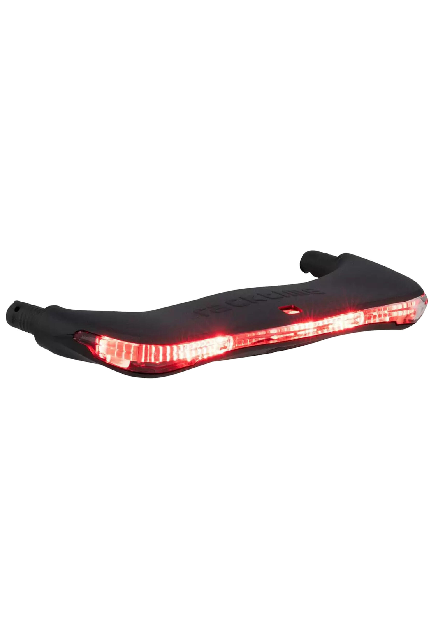 Racktime LED-Rücklicht Shine Evo für breite Version (AC) 3/3