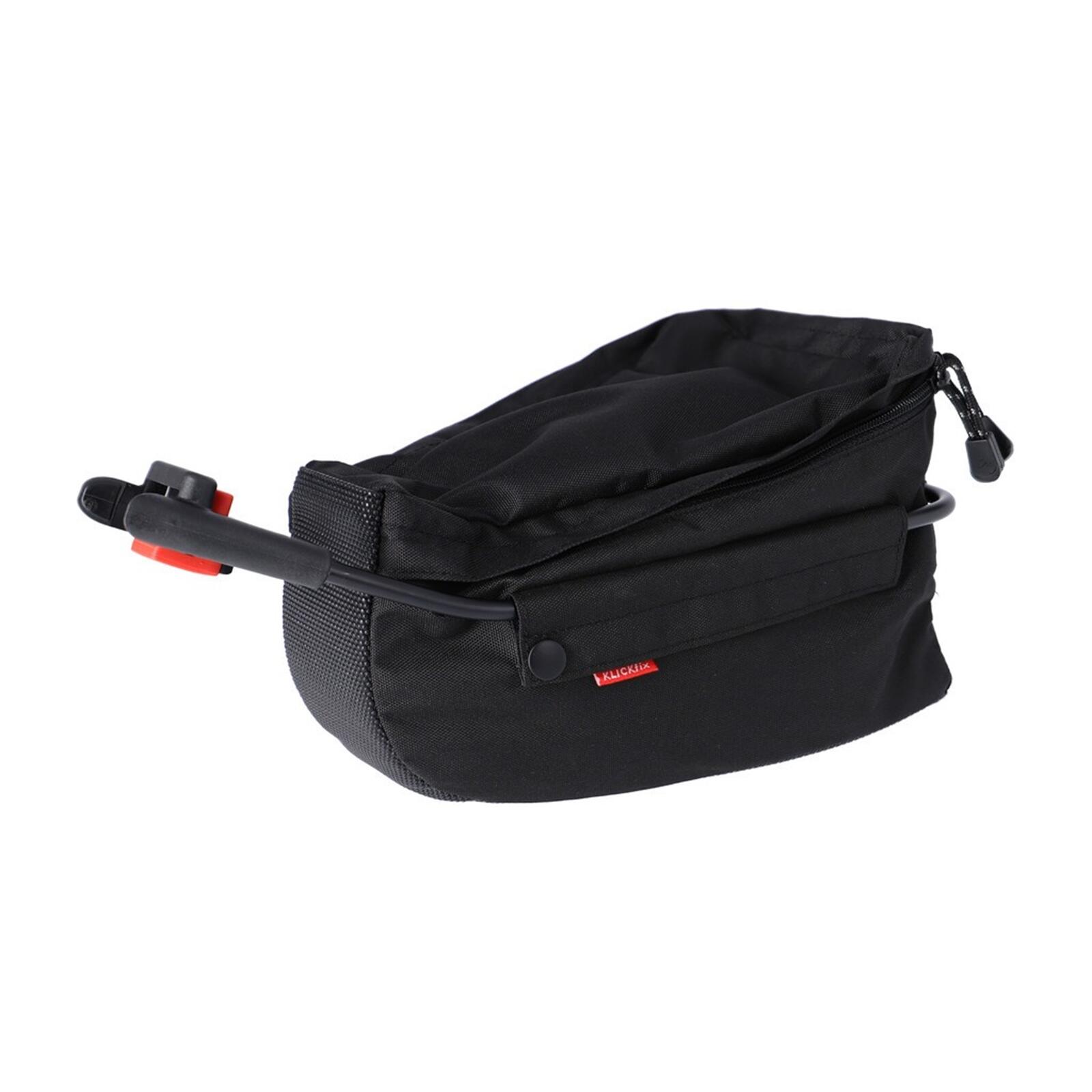 KLICKFIX picture
