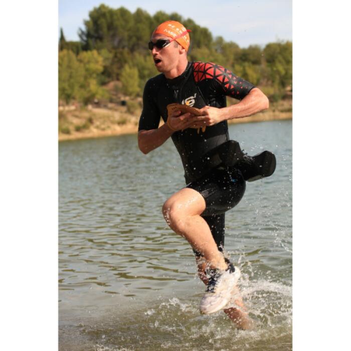 Combinaison Néoprène Swimrun Mako LS3 5/5