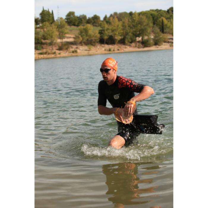 Combinaison Néoprène Swimrun Mako LS3 4/5