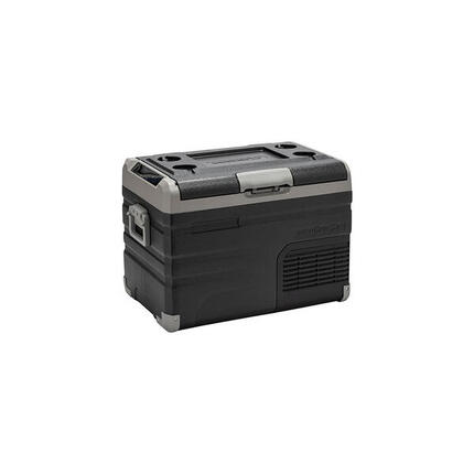 Kompressor Kühlbox Polarys Freeze DZ 45 L Auto Camping 12/24V 100-240V