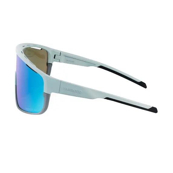 Óculos de sol Shimano Pulsar 3 3/4