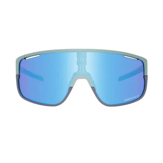 Óculos de sol Shimano Pulsar 3 2/4