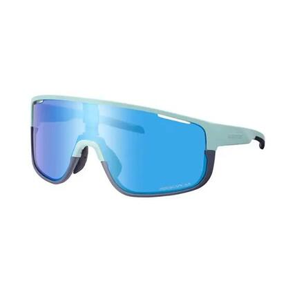 Sonnenbrille Shimano Pulsar 3