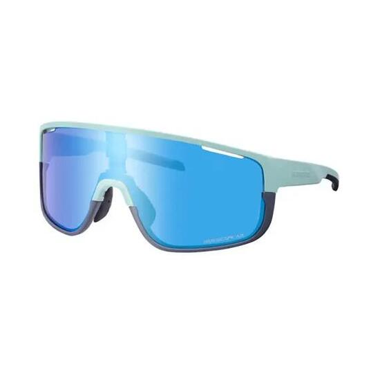 Sonnenbrille Shimano Pulsar 3