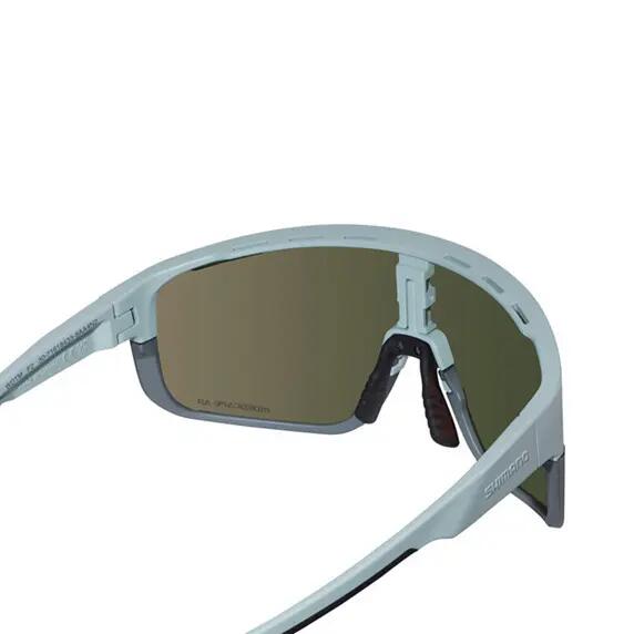 Óculos de sol Shimano Pulsar 3 4/4