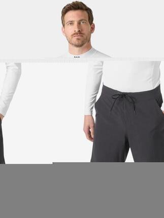 Rashguard Homme Waterwear