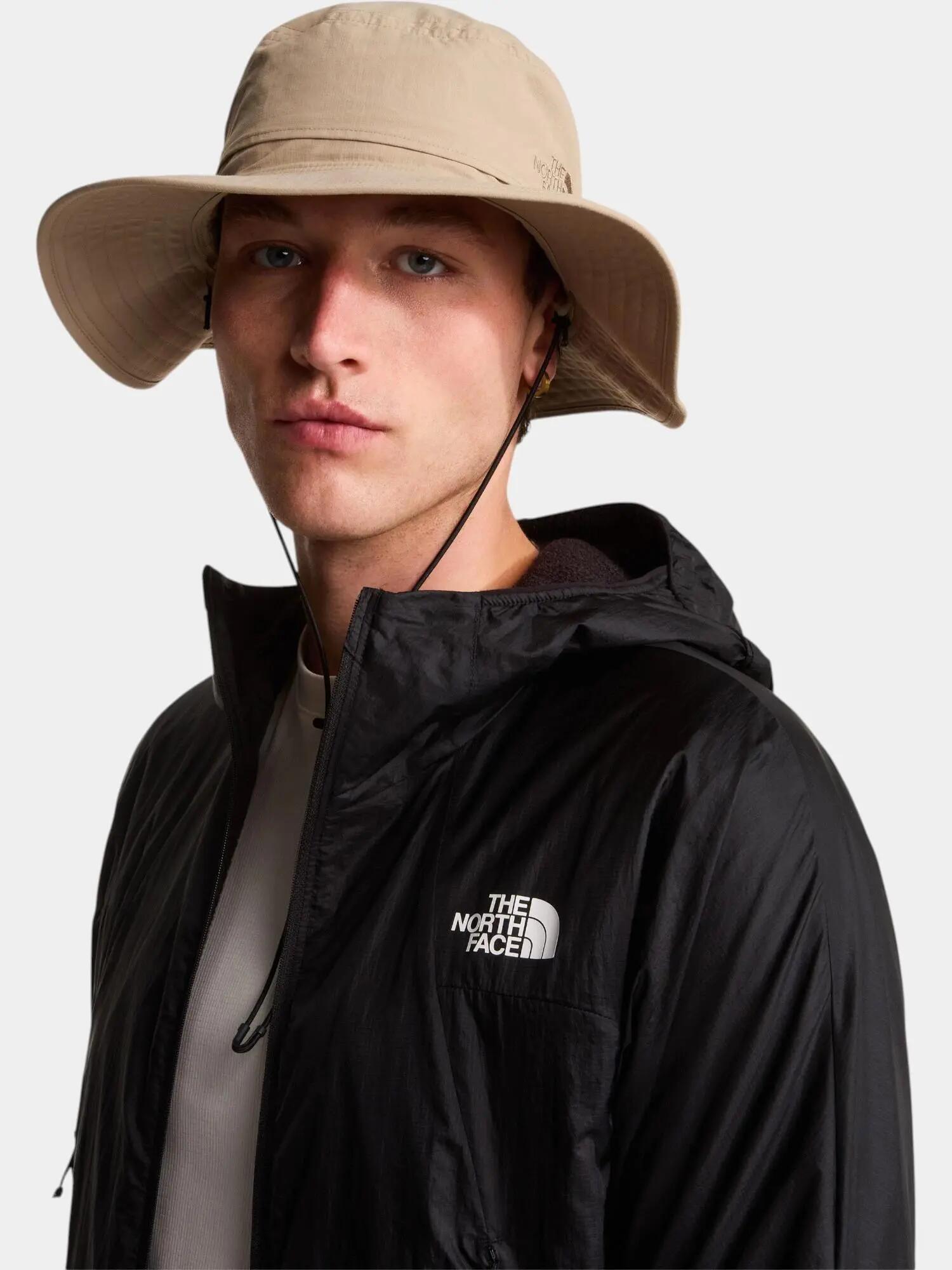 THE NORTH FACE HORIZON pet voor heren, sportproduct 6/6
