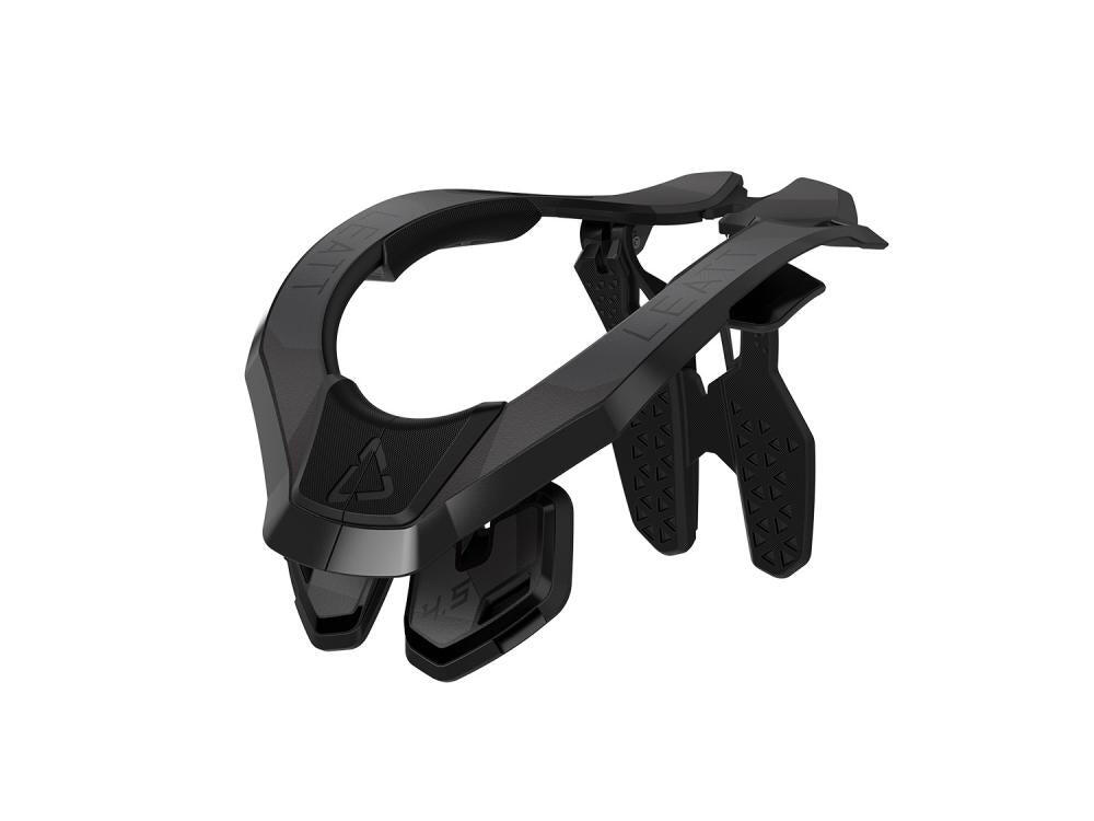 Neck Brace 4.5 Stealth 2/7