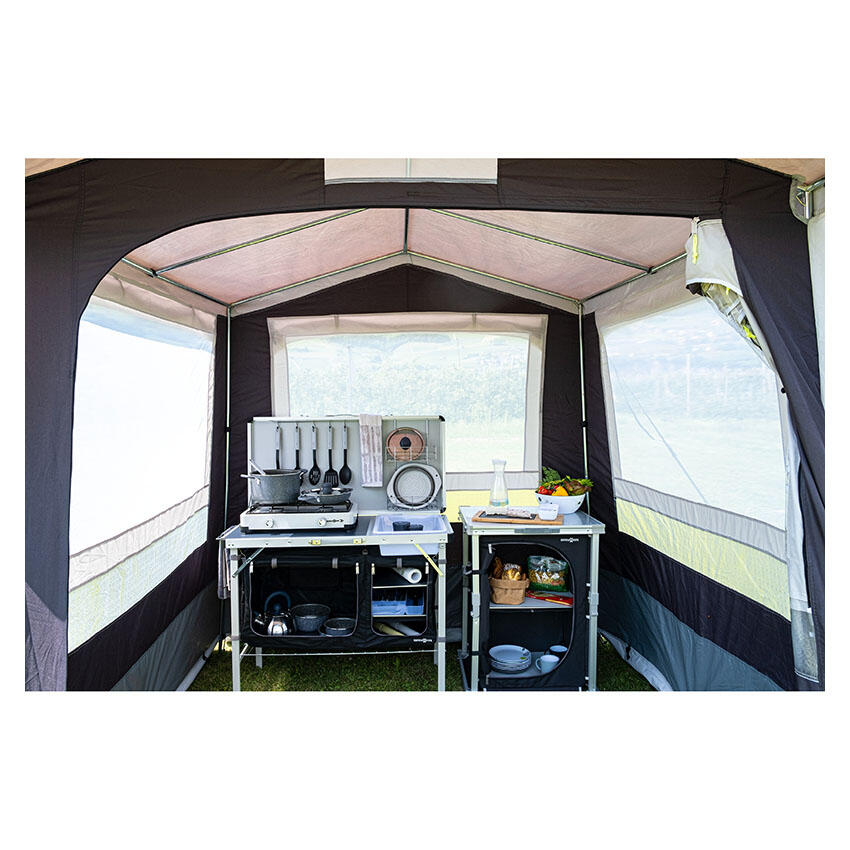 Tenda cucina Gusto I NG 5/5