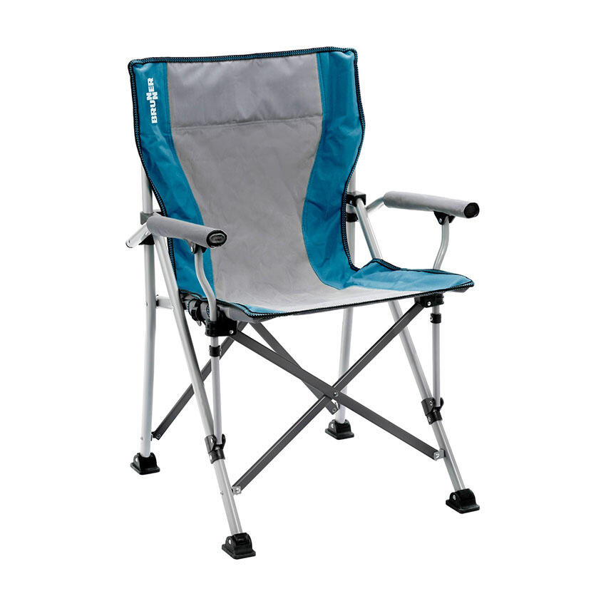 sonnensegel 2 5x1 5 MissYolo Dreieckiges Sonnensegel, wasserdicht, 1,5 x 1,5 x 2,12 m, rechtwinklig, für den Außenbereich, mit 95 % UV-Schutz, für Hinterhof, Pool, Terrasse, Gartenaktivitäten und Familiengebrauch, Rot Hybrid Bikes vs. Mountain Wash Color:Loden