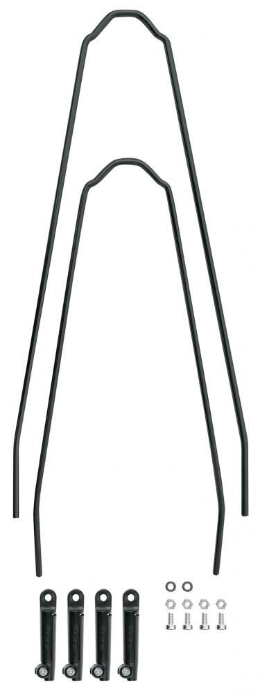 SKS Strebenset Bluemels Primus 11262  Ersatzstreben für Schutzblechmontage, ... 2/3