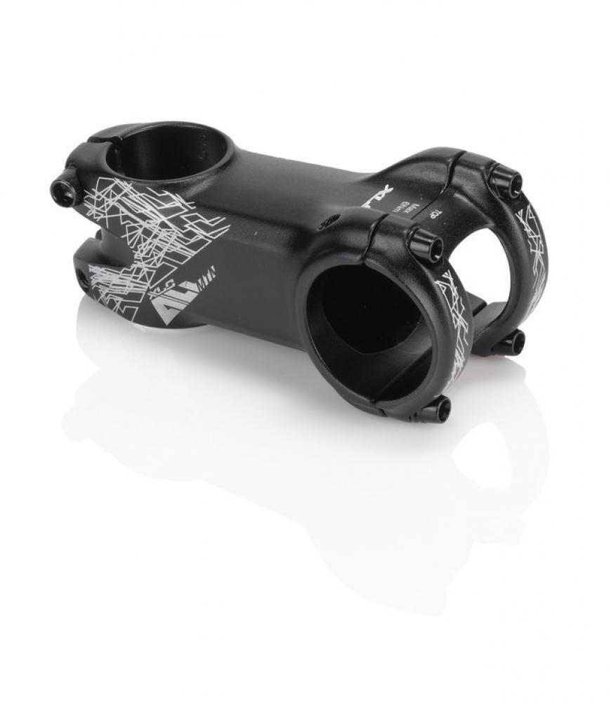Stem XLC ST-M27 A-Head All Mount 1-1/8"/35 2/3