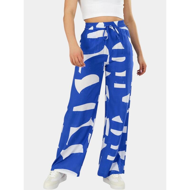 a4c61374-fc8a-4cf2-a87d-cb34f71a4602_c5