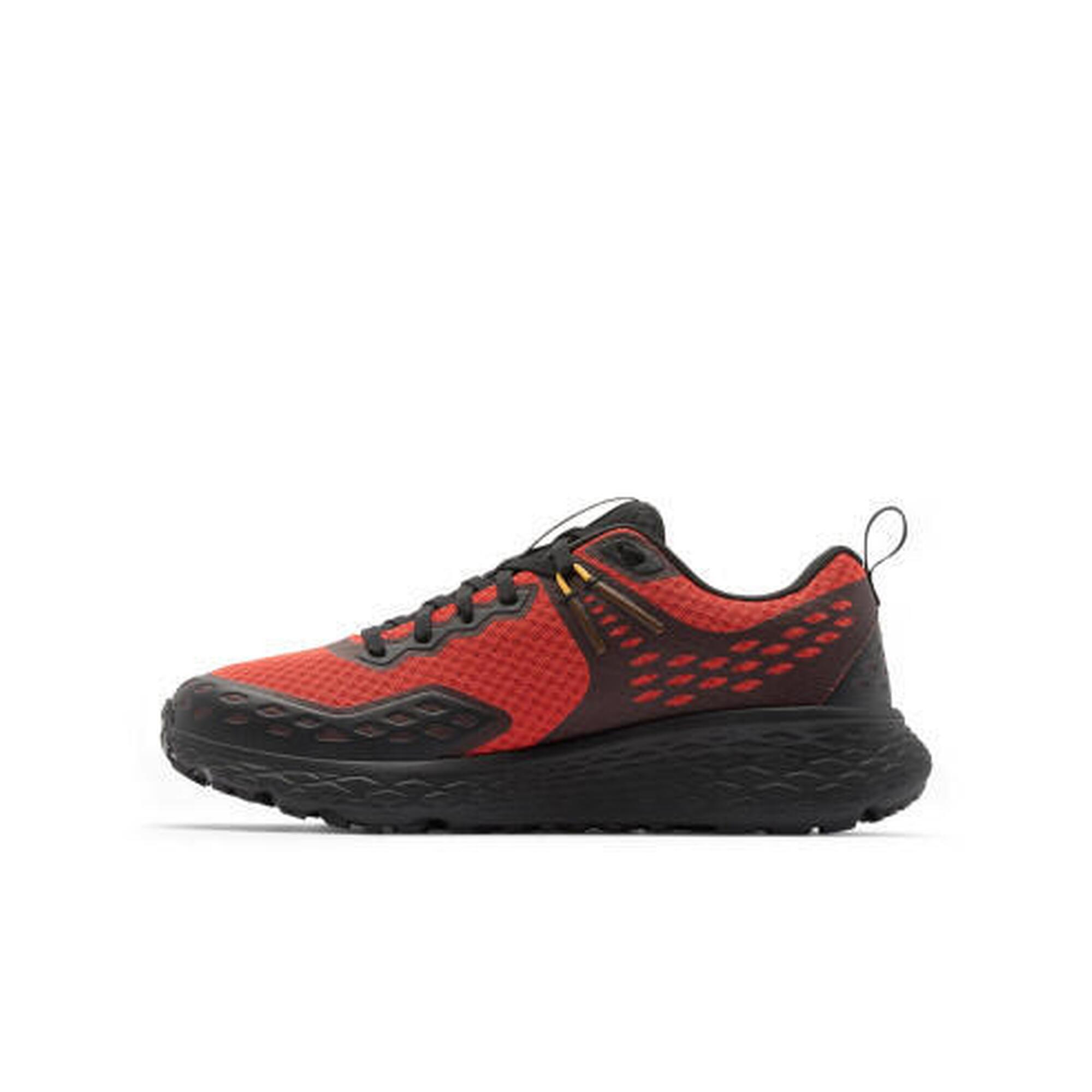 Pantofi multisport impermeabili Konos TRS Outdry barbati
