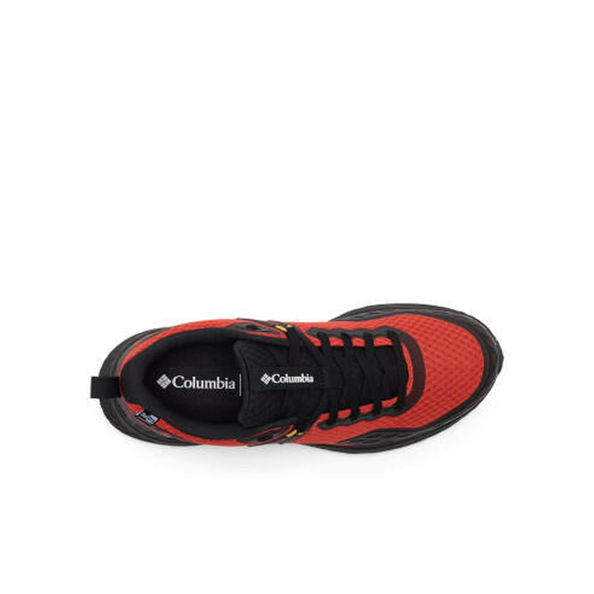 Pantofi multisport impermeabili Konos TRS Outdry barbati
