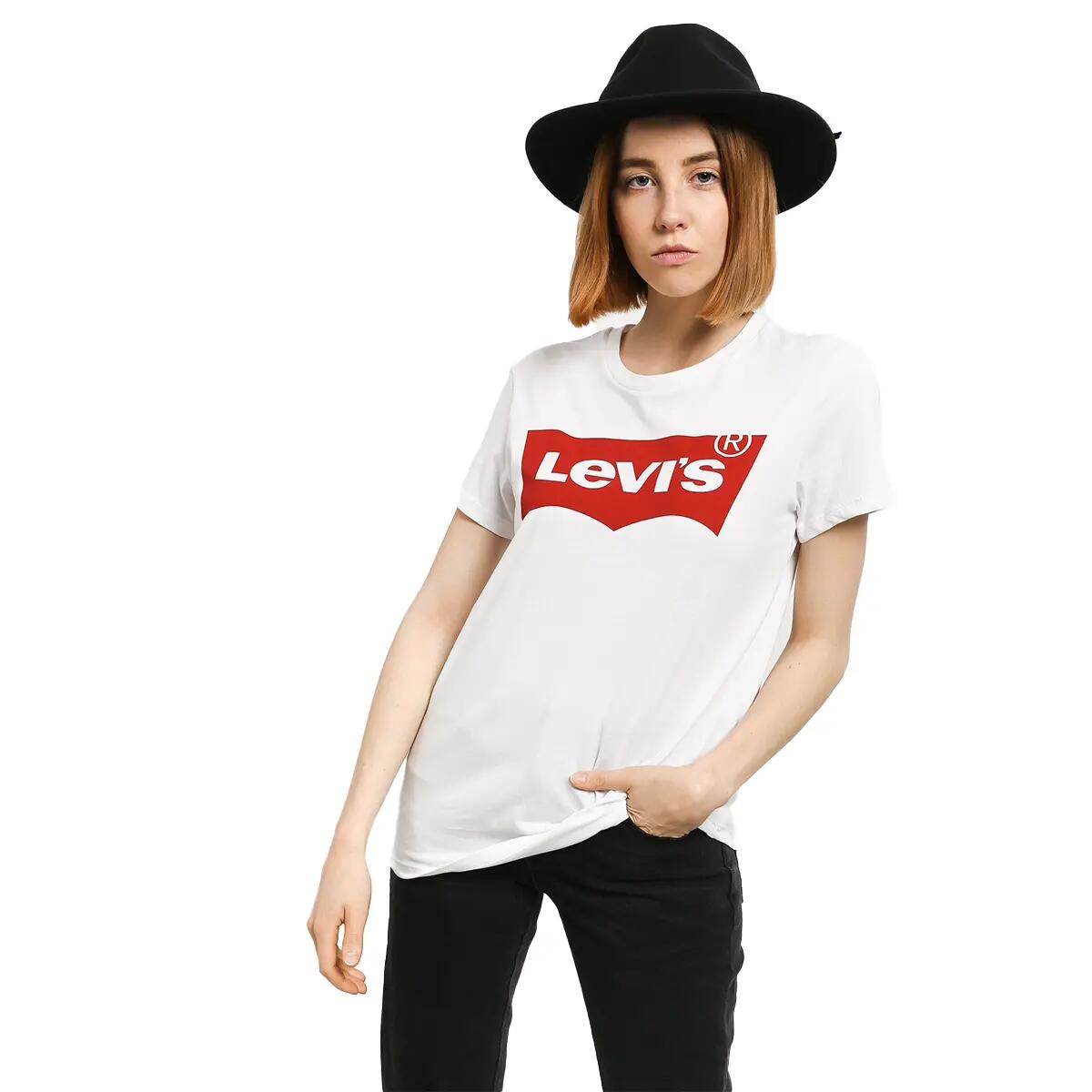 LEVI'S picture
