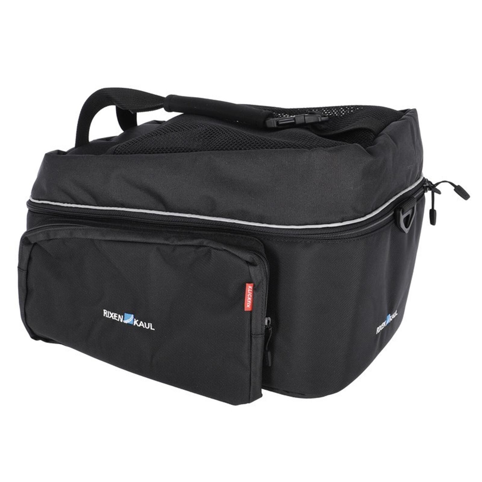 KLICKFIX picture