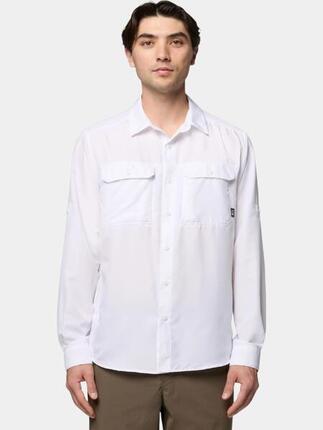 Chemise Randonnée Homme Canyon