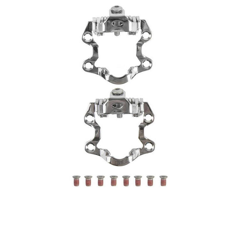 Click Sistem EXUSTAR E-EMM276