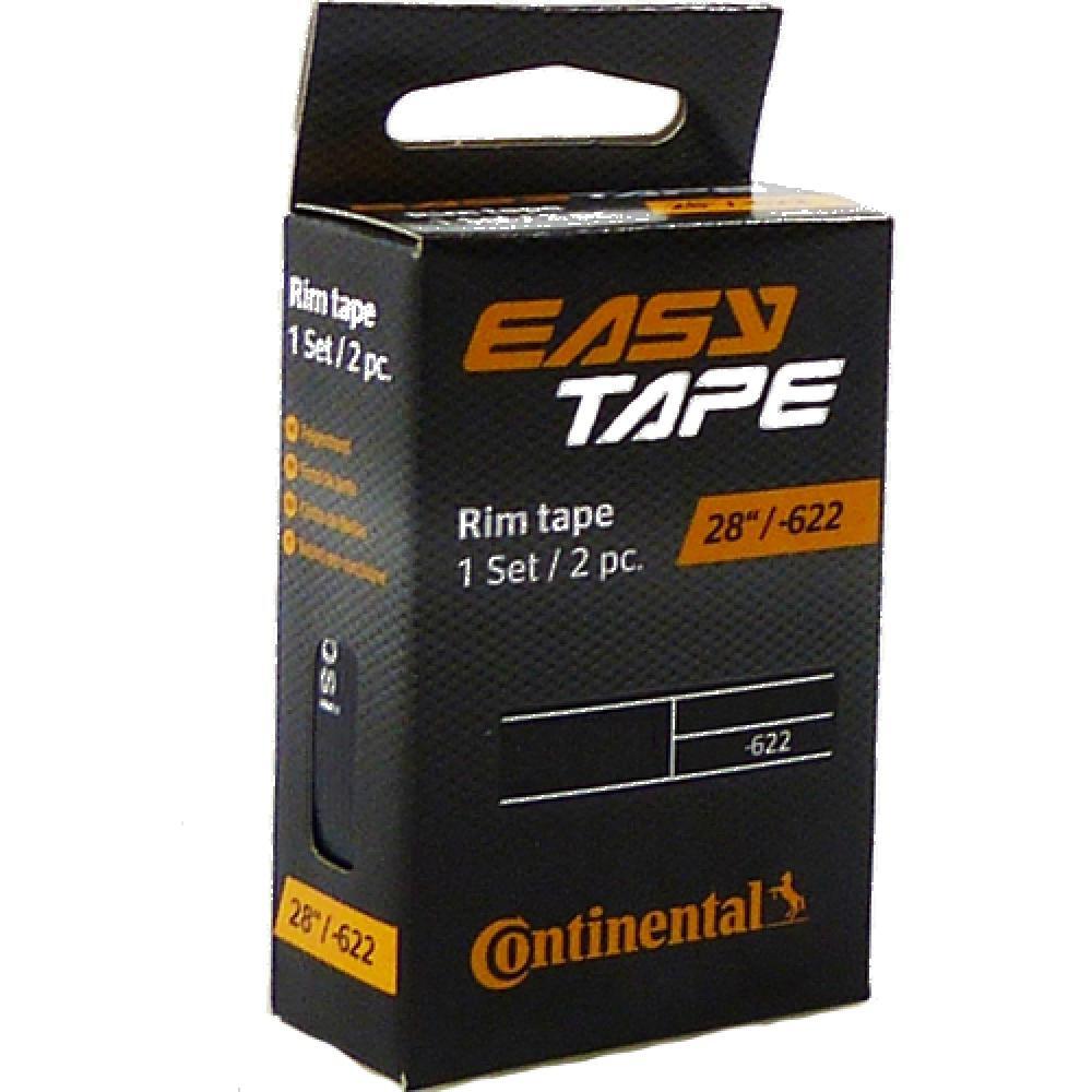 Velglint 2x Easytape Set 7bar - 28/29 inch 2/3