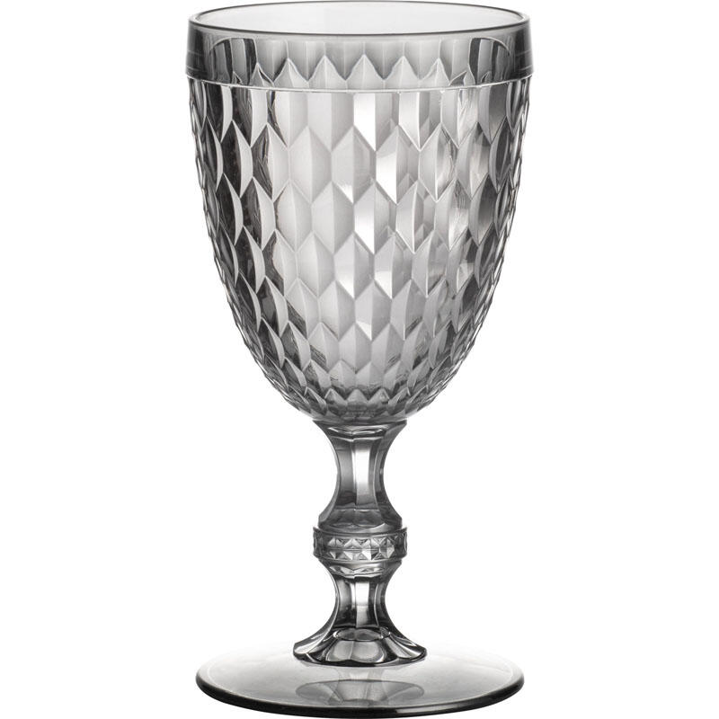 Brunner Coralux Wineglass - wijnglas (2 stuks) 3/5