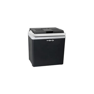 Brunner polarys travel 28 - thermo-elektrische koelbox 28l