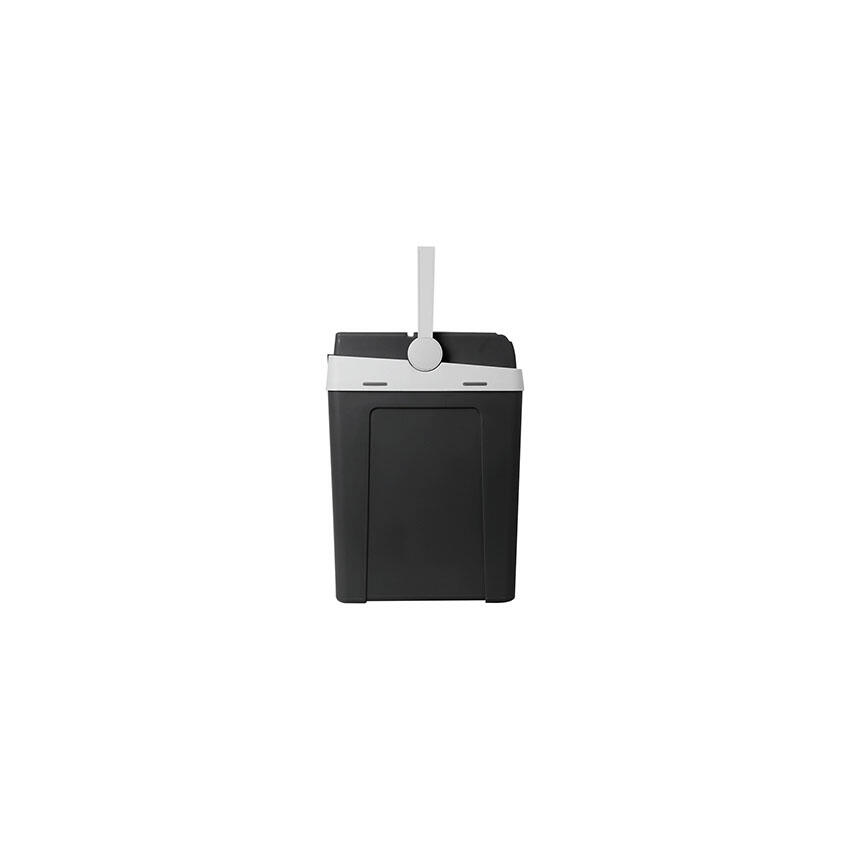 Brunner Polarys Travel 25 - thermo-elektrische koelbox 25L 5/7