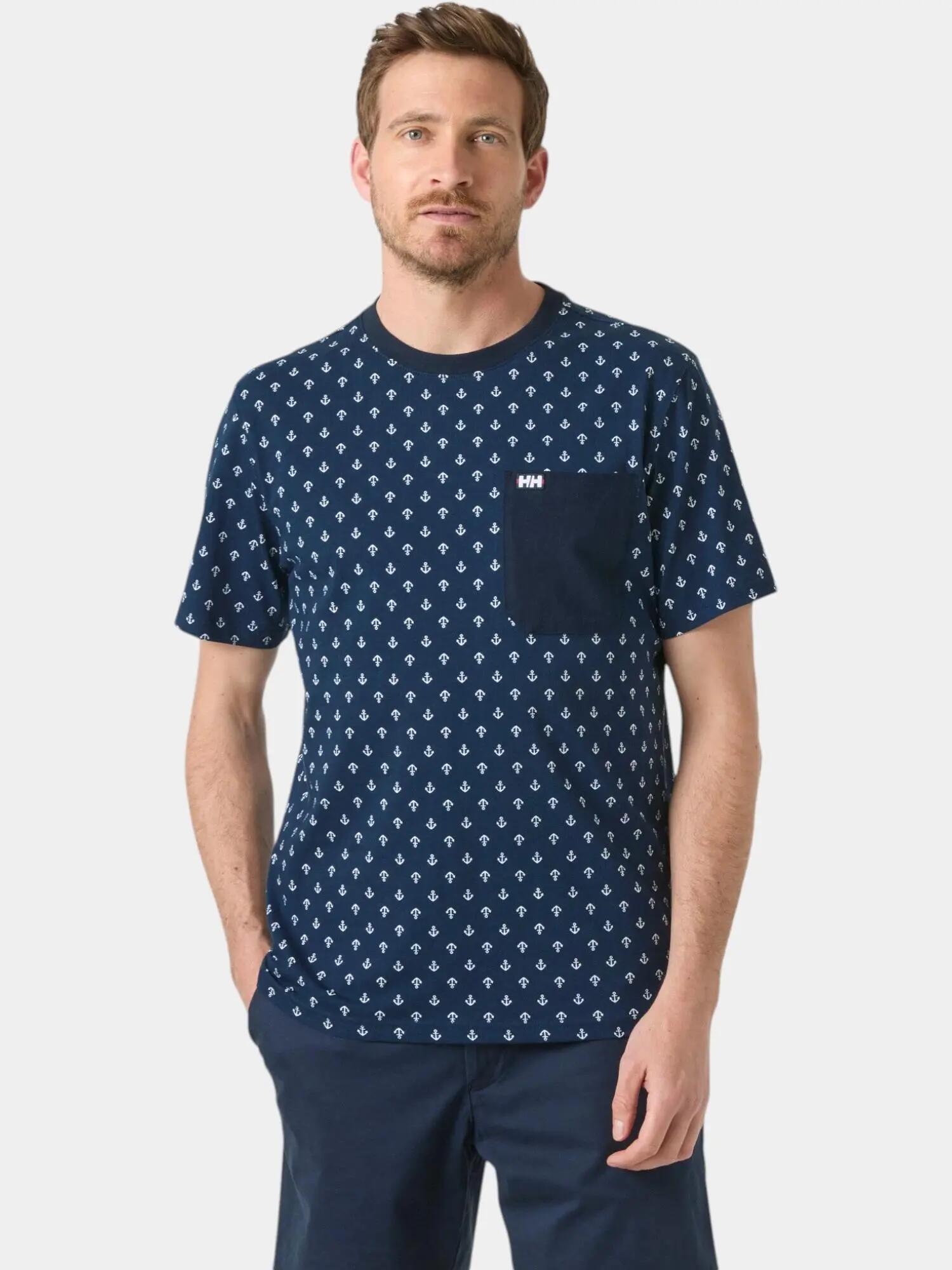 HELLY HANSEN picture