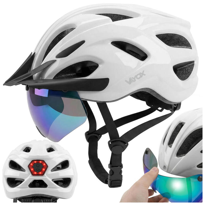 0f9c901f-322b-4307-905f-5b5edadfca7c_c4c255