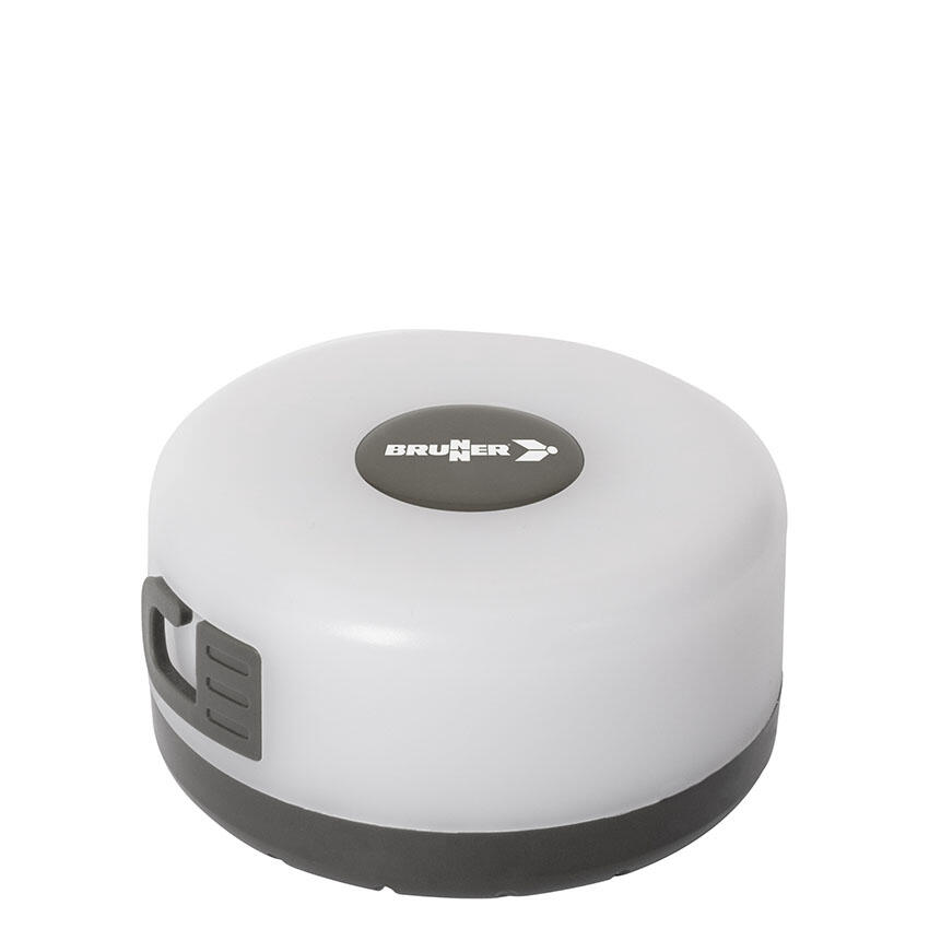 Brunner Starway - LED lamp 3/6