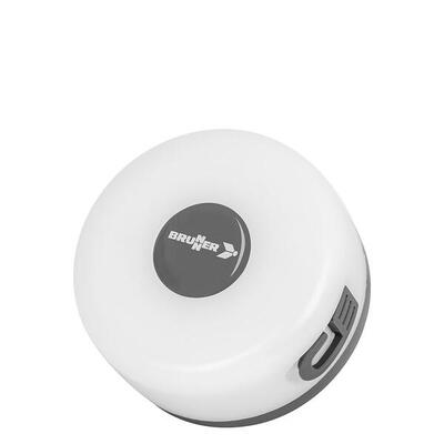 Brunner starway - led lamp