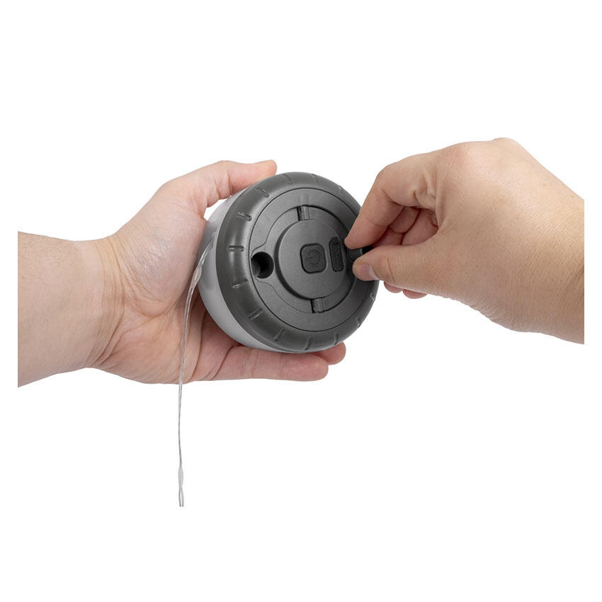 Brunner Starway - LED lamp 5/6