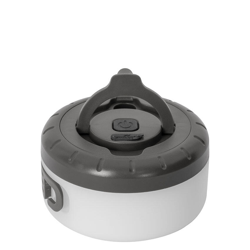 Brunner Starway - LED lamp 4/6