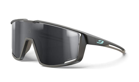 Lunettes de soleil Trail Running Adulte FURY KILIAN JORNET Catégorie 3