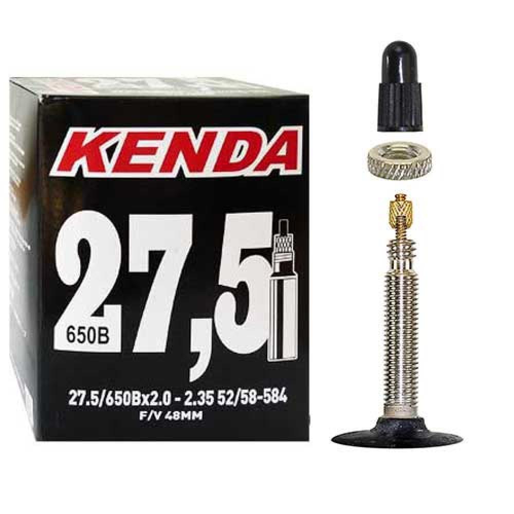 Kenda Schlauch 52-58/584 SV48 1/3