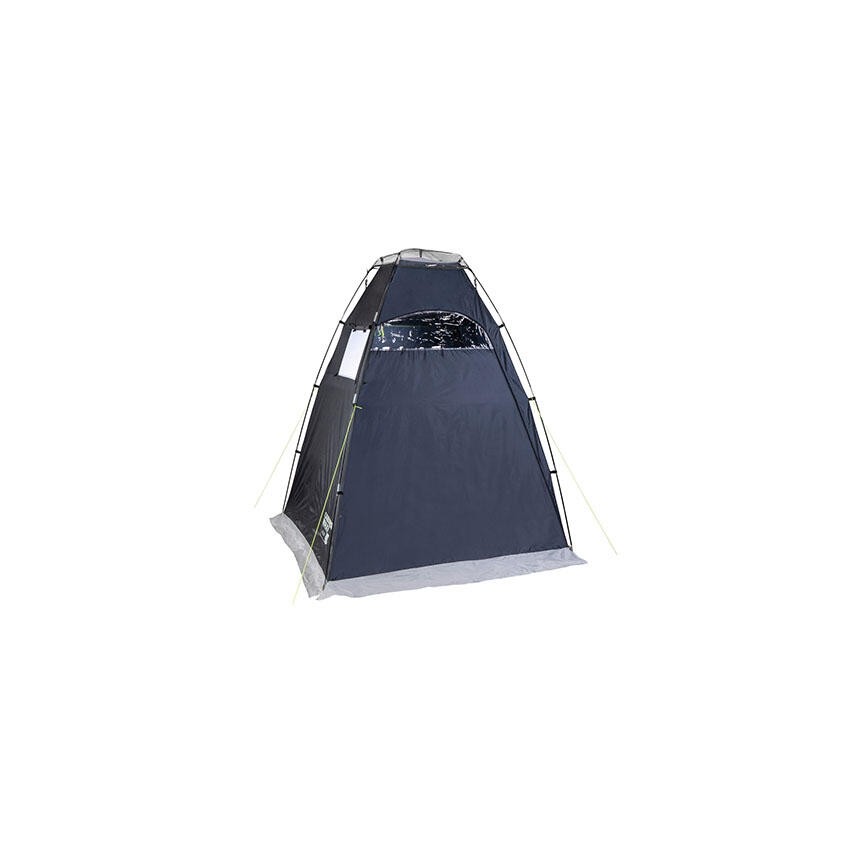 Brunner Cabina IV NG - schuurtent 5/5