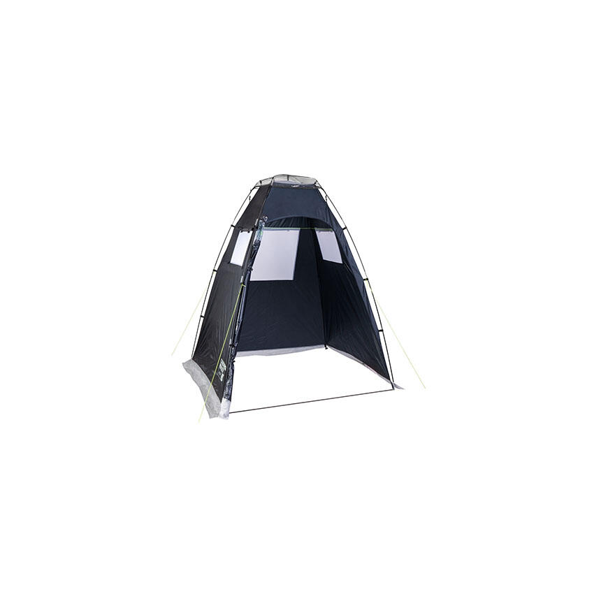 Brunner Cabina IV NG - schuurtent 4/5