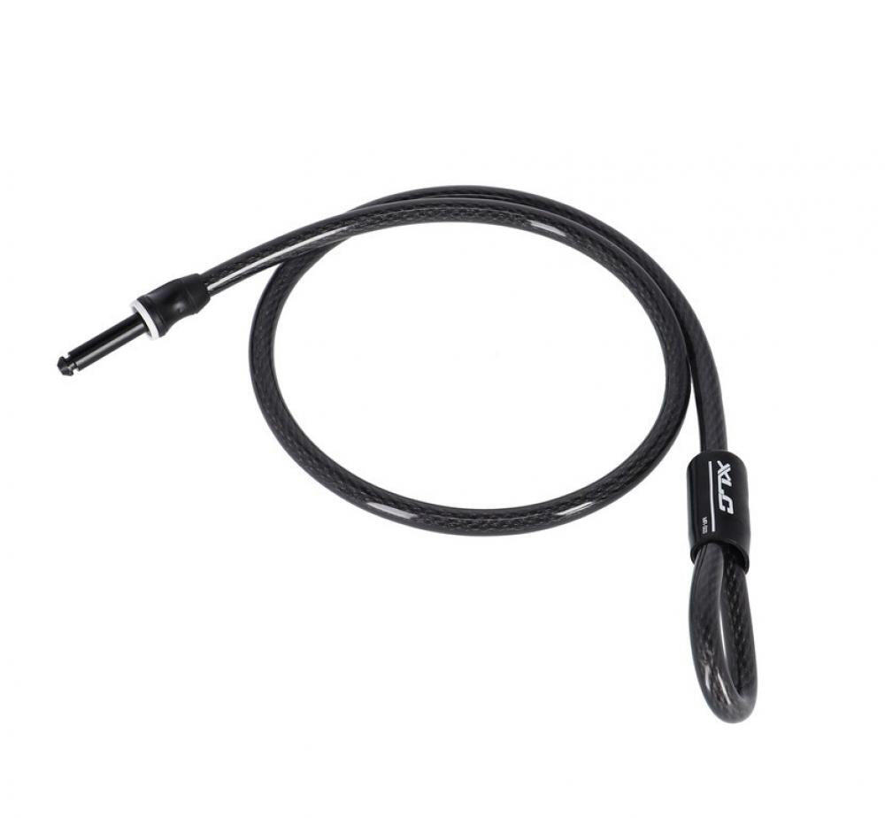Câble antivol XLC System Mrs 2/3