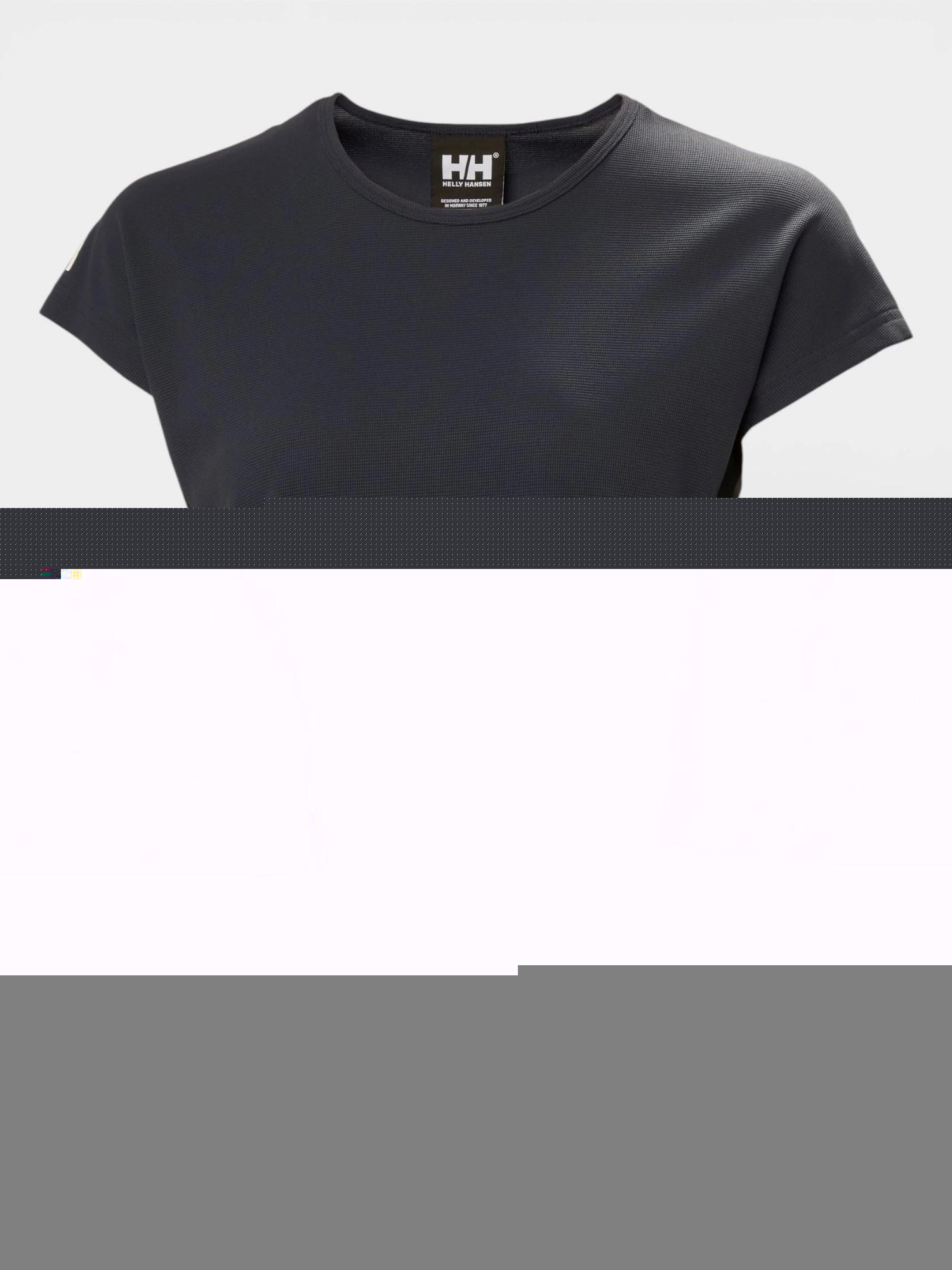 bleu / bleu marine. / bleu marine