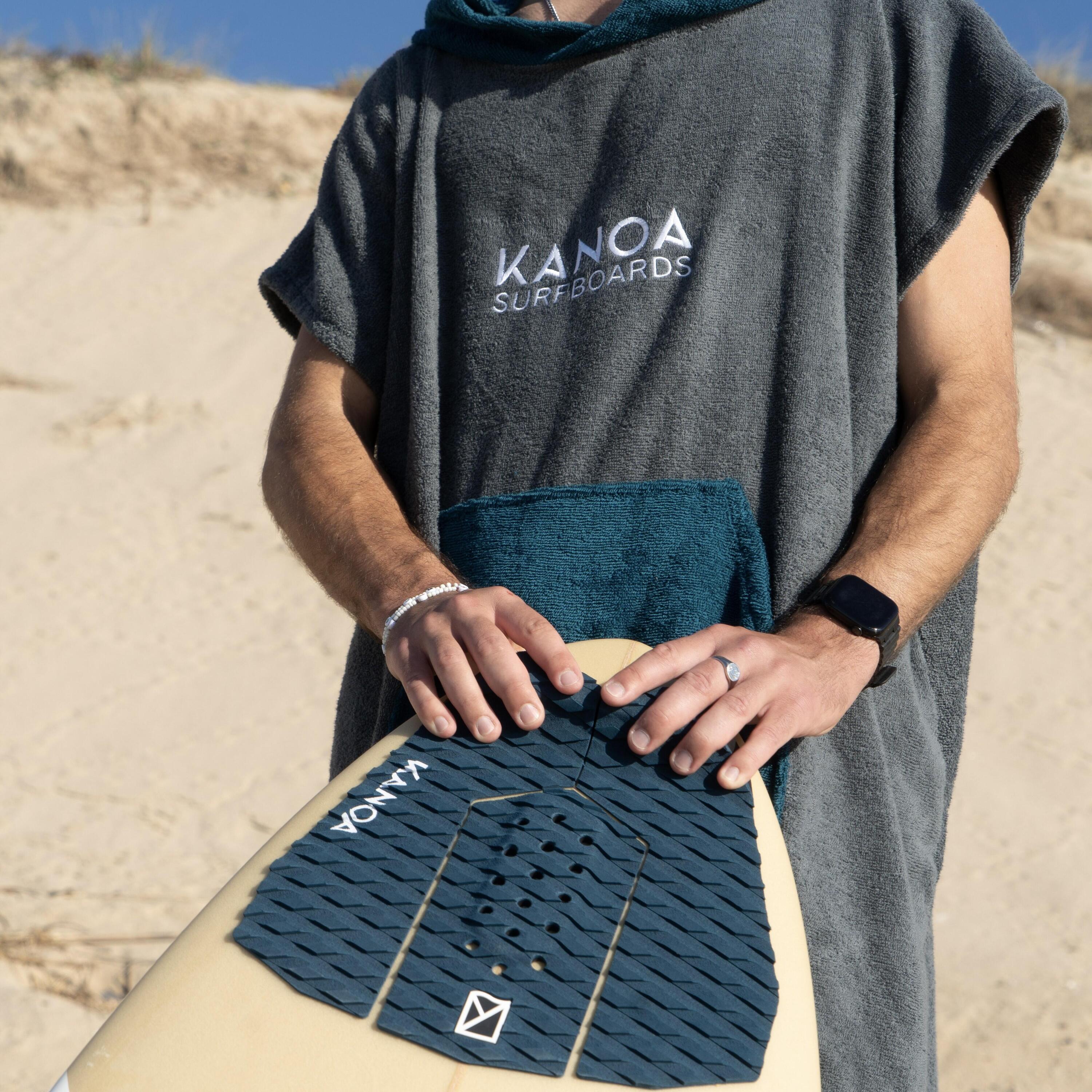 KANOA SURFBOARDS picture