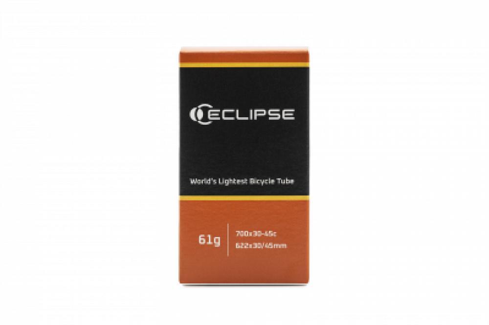 ECLIPSE picture